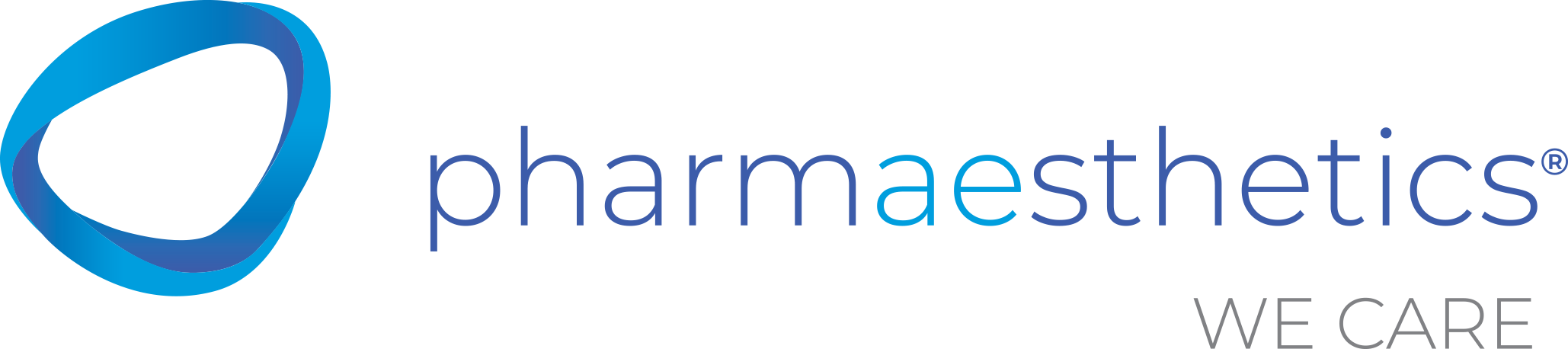 Pharmaesthetics - We Care