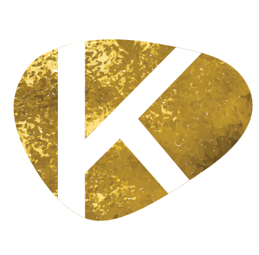 Kirialys K emblem