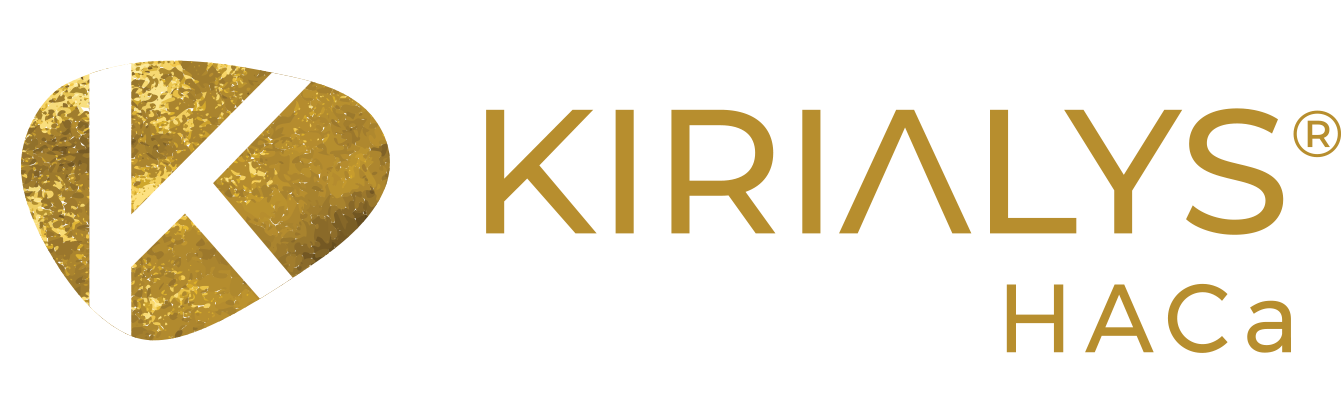 Kirialys HACa